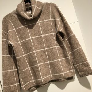 Madewell sweater